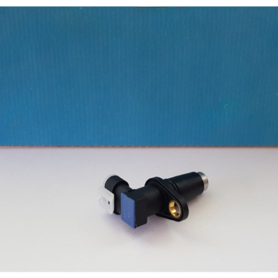 ZF - سرعت گیربکس - SPEED ENCODER 501317949 === 0501337903