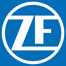 پیچ سیلندر ZF 0636100159