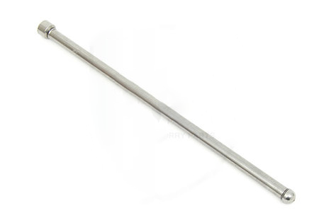 Volvo - Tappet Shaft 20405534