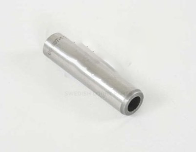 Volvo - Valve Guide 20405897