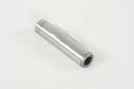 Volvo - Valve Guide 20405897