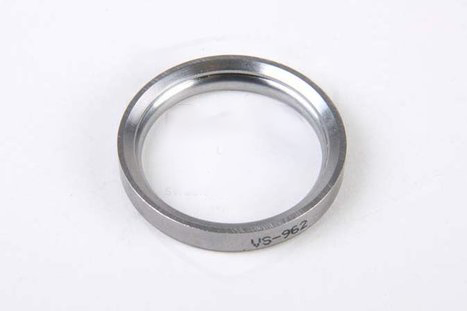 Volvo - صندلی شیر ورودی 20459962