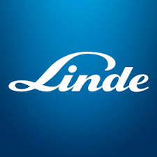 LINDE - فیلتر روغن با VW03L115389C فلنج