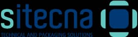 تنظیم کننده فیلتر هوا Sitecna FR08411S06SSNB5