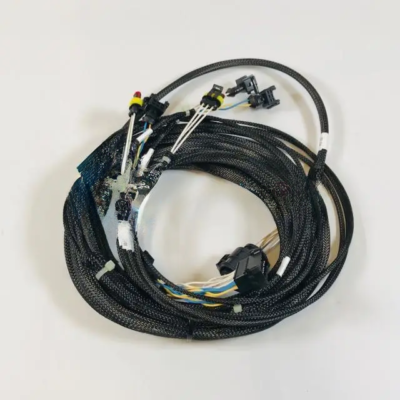 کابل ZF عمومی ZF 6029205420
