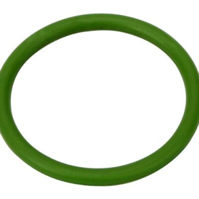 اسکانیا DC16 O-Ring 349419