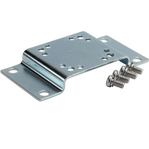 کیت تعمیر و نگهداری SMC - KT-IL100