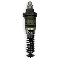 Terberg Volvo Diesel Injection Pump 20550001