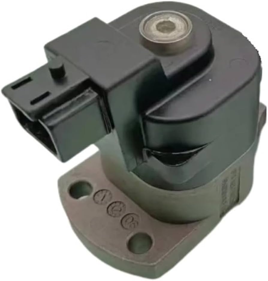 کیت محرک کامینز 5693748