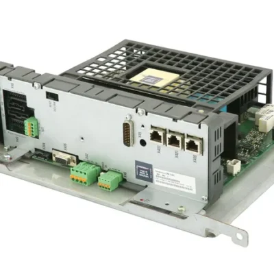 زیمنس 6SL3350-6TK00-0EA0 - 2
