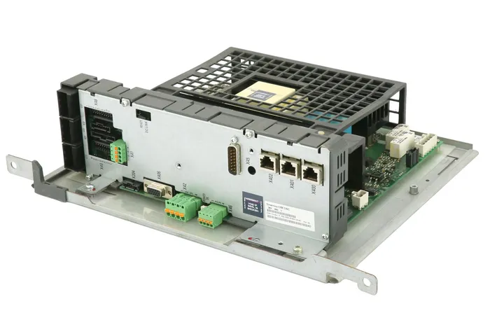 زیمنس 6SL3350-6TK00-0EA0 - 2