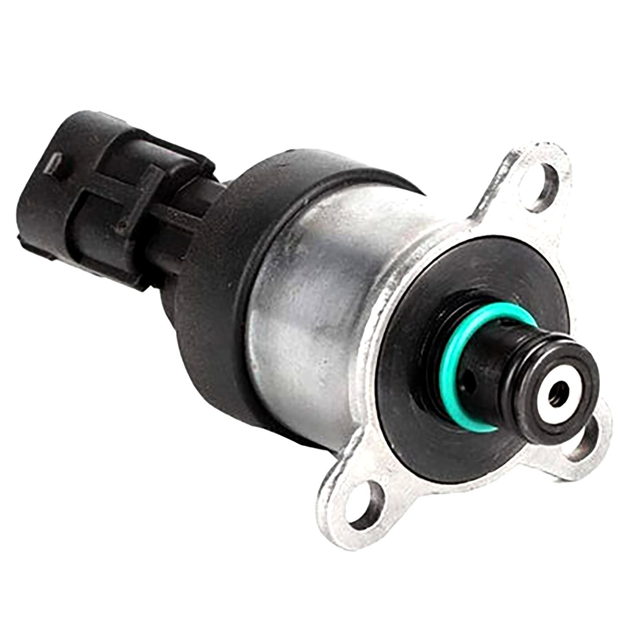 محرک کنترل سوخت الکترونیکی کامینز - 5257595 اصلی