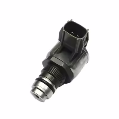 Toyota Common Rail Fuel Sensor 23810 - 0L011