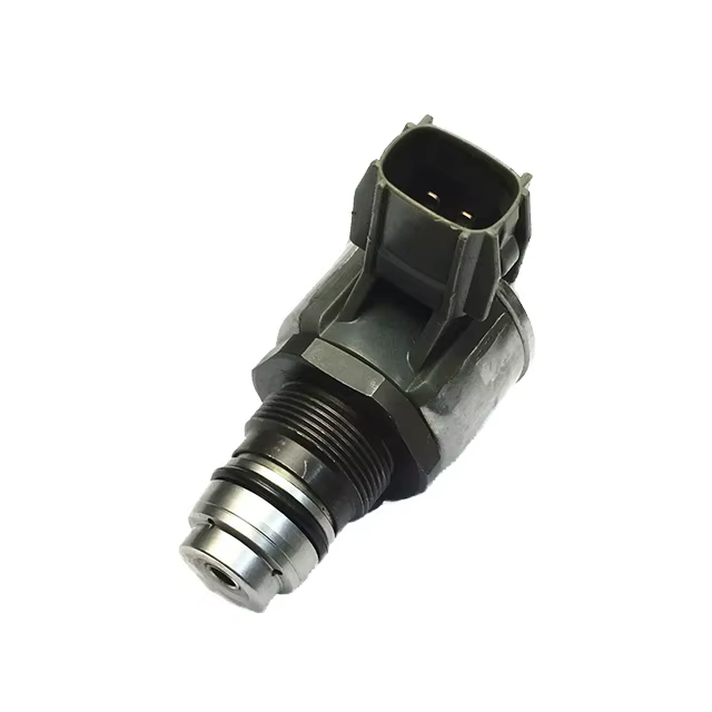 Toyota Common Rail Fuel Sensor 23810 - 0L011