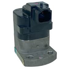 کیت محرک کامینز 5693747