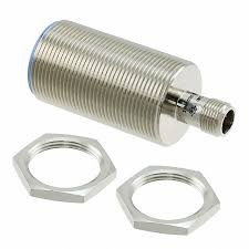SICK - SENSOR - IME30-15BPSZC0S 1041030