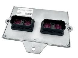 واحد کنترل ECU کامینز 5.9 - 3990517