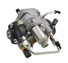 پمپ تزریق سوخت تویوتا 22100-0L060