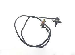 Scania Board Sockets - 1426469