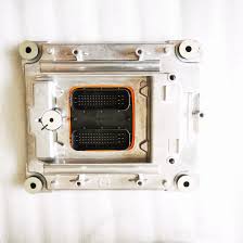ECU ولوو پنتا برای TAD1141VE - کپی 22423435
