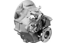 MICTDIS - Micro Tronics MICTDISMH004454MN جدید