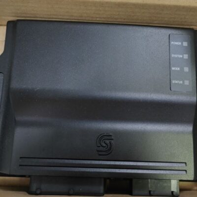 واحد کنترل ECU کالمار با برنامه 923732.0013