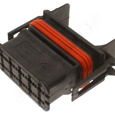 Scania Board Sockets 1426470