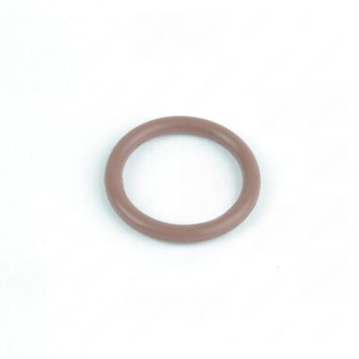 کالمار توربین گسترده O-Ring 920582000