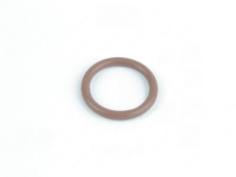 کالمار توربین گسترده O-Ring 920582000