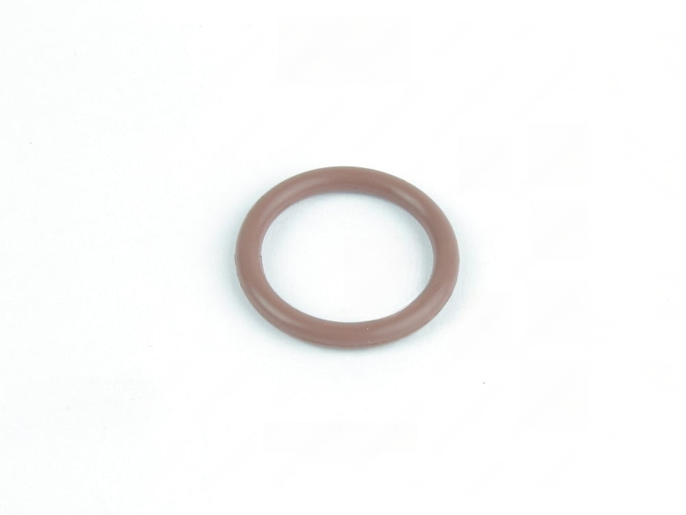 کالمار توربین گسترده O-Ring 920582000