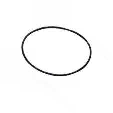 Kalmar Gearbox Turbine Cover O-Ring 9234680617