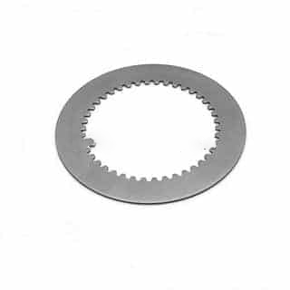ZF - صفحه کلاچ فولادی PN: 501316591