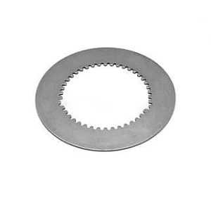 ZF - صفحه کلاچ فولادی PN: 501316592