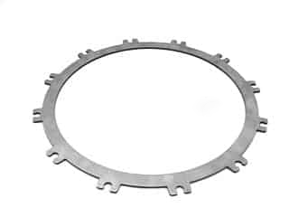 ZF - صفحه کلاچ اصطکاکی PN:501212372