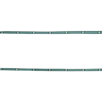 SCANIA - واشر PN:1865675