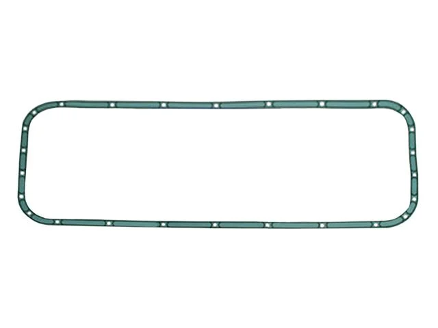 SCANIA - واشر PN:1865675