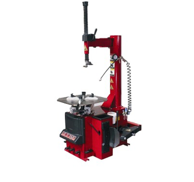 Geeges - تعویض تایر ماشین RL-586