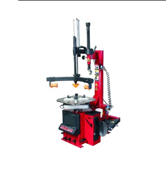 Geeges CAR Tyre Changer RL-587
