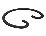 گربه - نگهدارنده پین پیستون PN: 7E5665