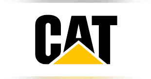 CAT - راهنمای سوپاپ بوشینگ حلقه O (احتمالا اندازه/نوع متفاوت) PN: 142-6217