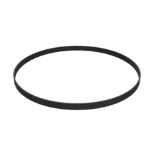 CAT - نگهدارنده بوشینگ راهنمای سوپاپ PN: 9L-5854
