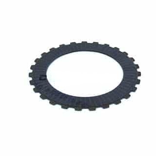 ZF - صفحه کلاچ اصطکاکی PN:501212370