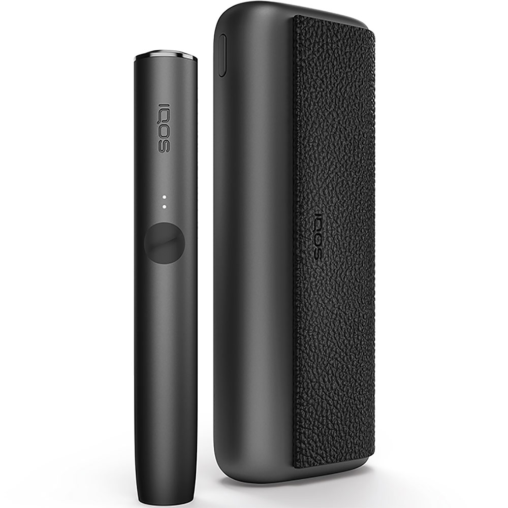 IQOS ایلوما پرایم