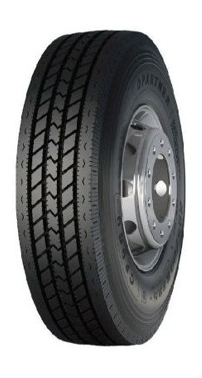 COPARTNER - Long Haul & High Speed PN:CP969++ Tire