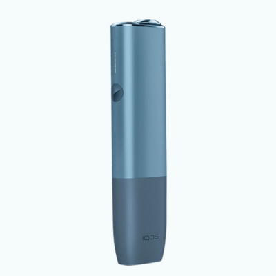 IQOS ایلوما