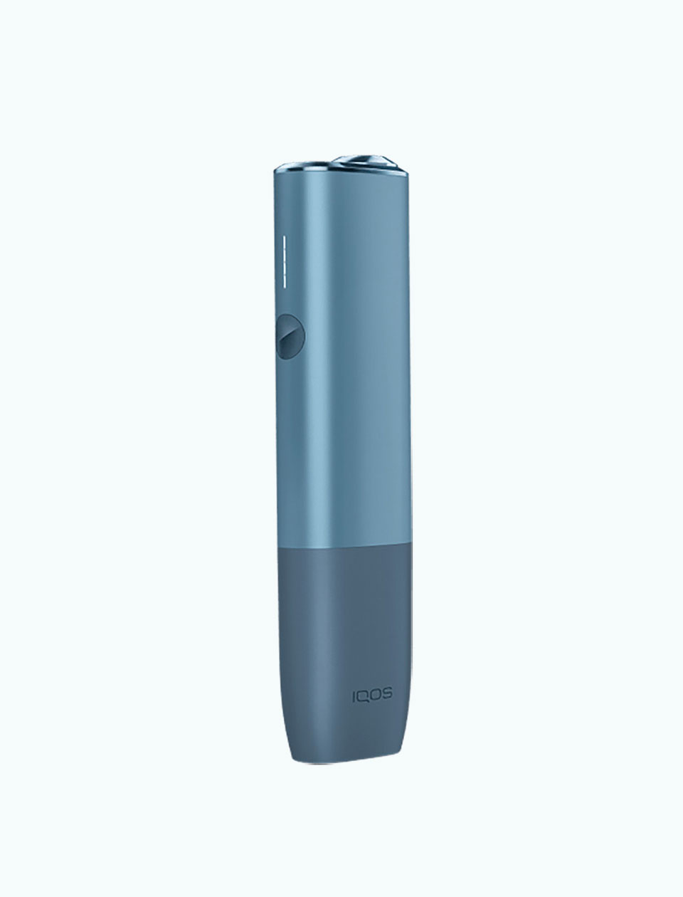 IQOS ایلوما