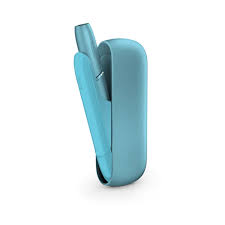 IQOS Originals Duo