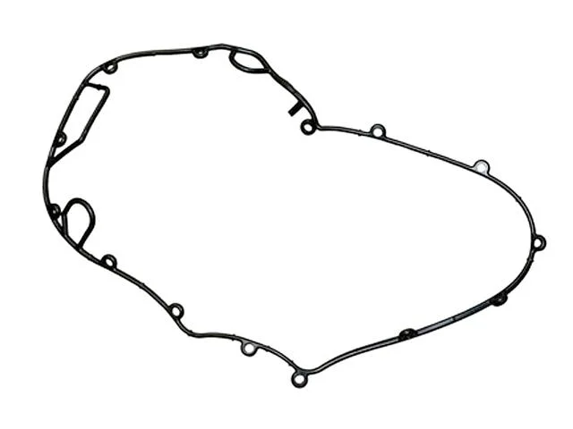 KALMAR GASKET, OIL COOLER COVER SCANIA ENGINE P/N : 1509813 / KALMAR PN : J016040