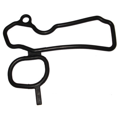 KALMAR GASKET, OIL COOLER COVER SCANIA ENGINE P/N : 1466383 / KALMAR PN : J016039