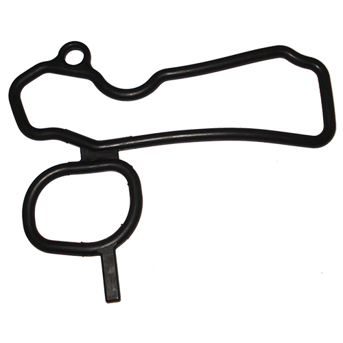KALMAR GASKET, OIL COOLER COVER SCANIA ENGINE P/N : 1466383 / KALMAR PN : J016039
